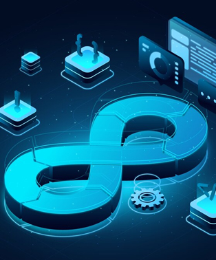 تصميم ثلاثي الأبعاد