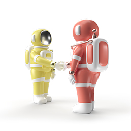 منصة إدارة العقود