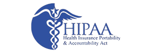 HIPAA Certification
